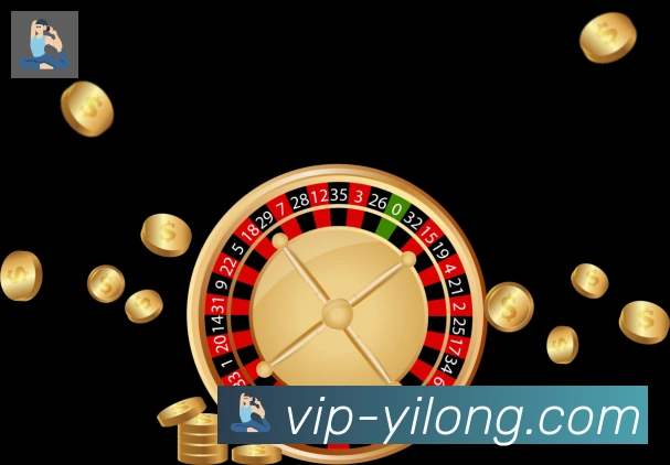 扫码下载 App